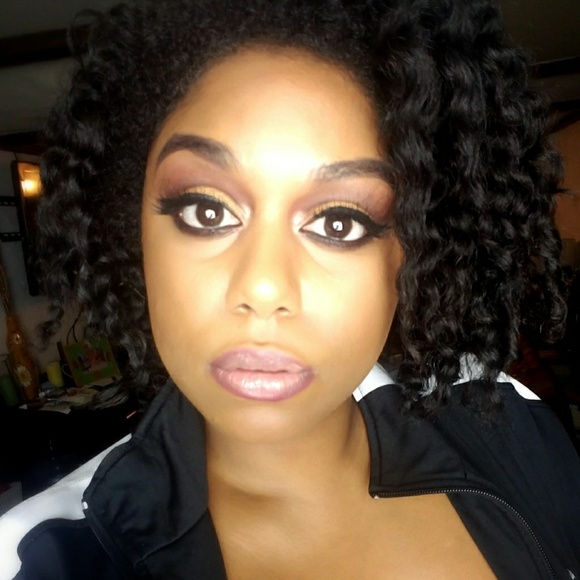 Hey Loves! - Picture 8 of 8